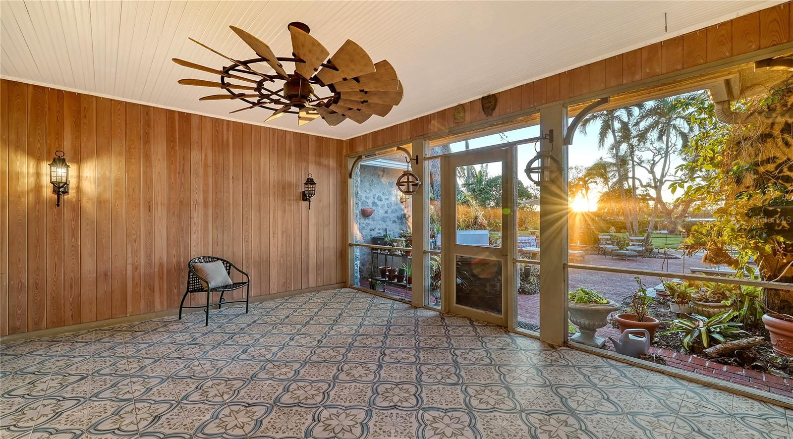 HANSEN - Residential