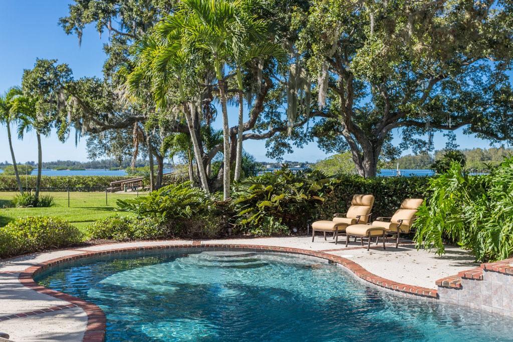 HANSEN - Residential