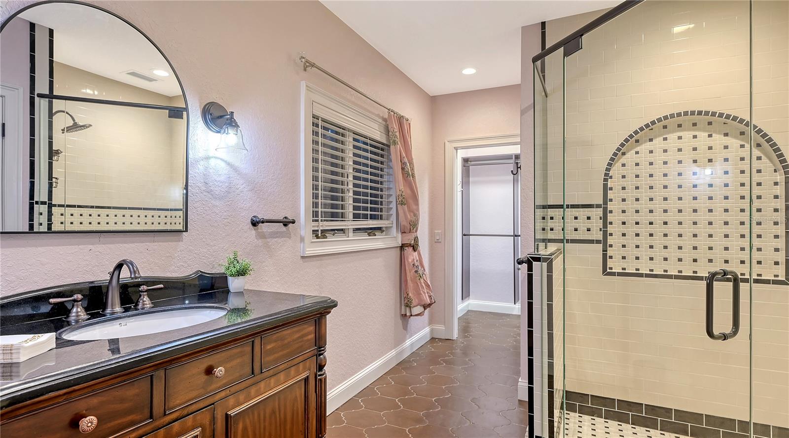 HANSEN - Residential