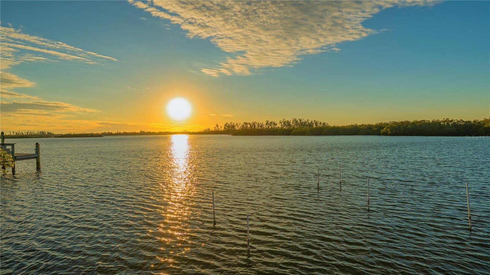 HANSEN - Residential