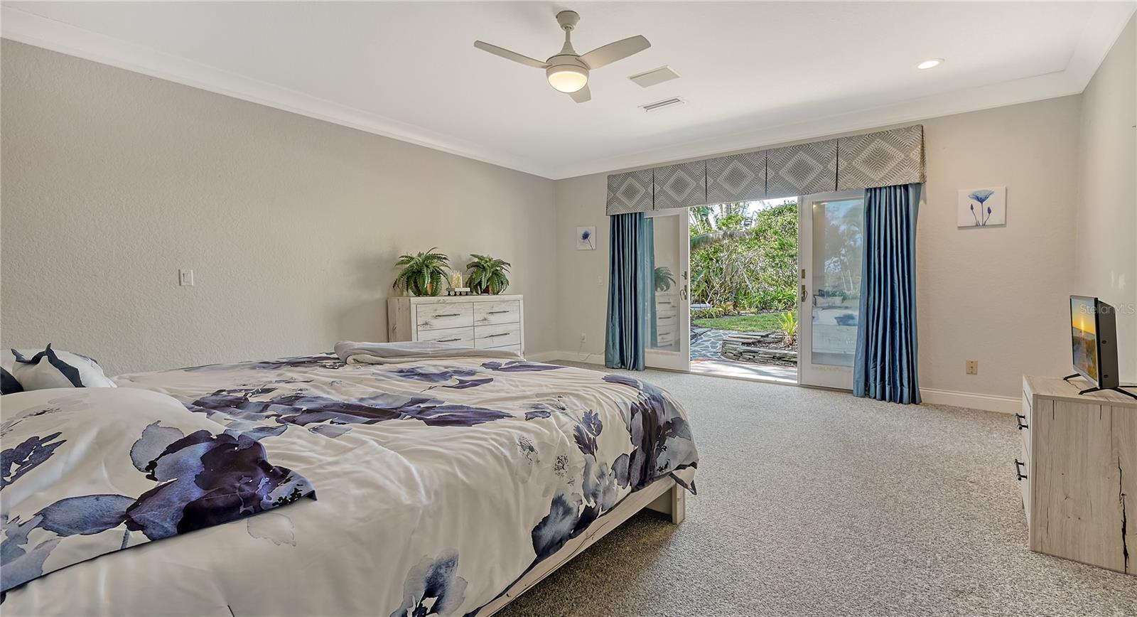 HANSEN - Residential