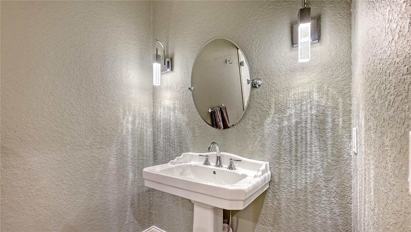 HANSEN - Residential