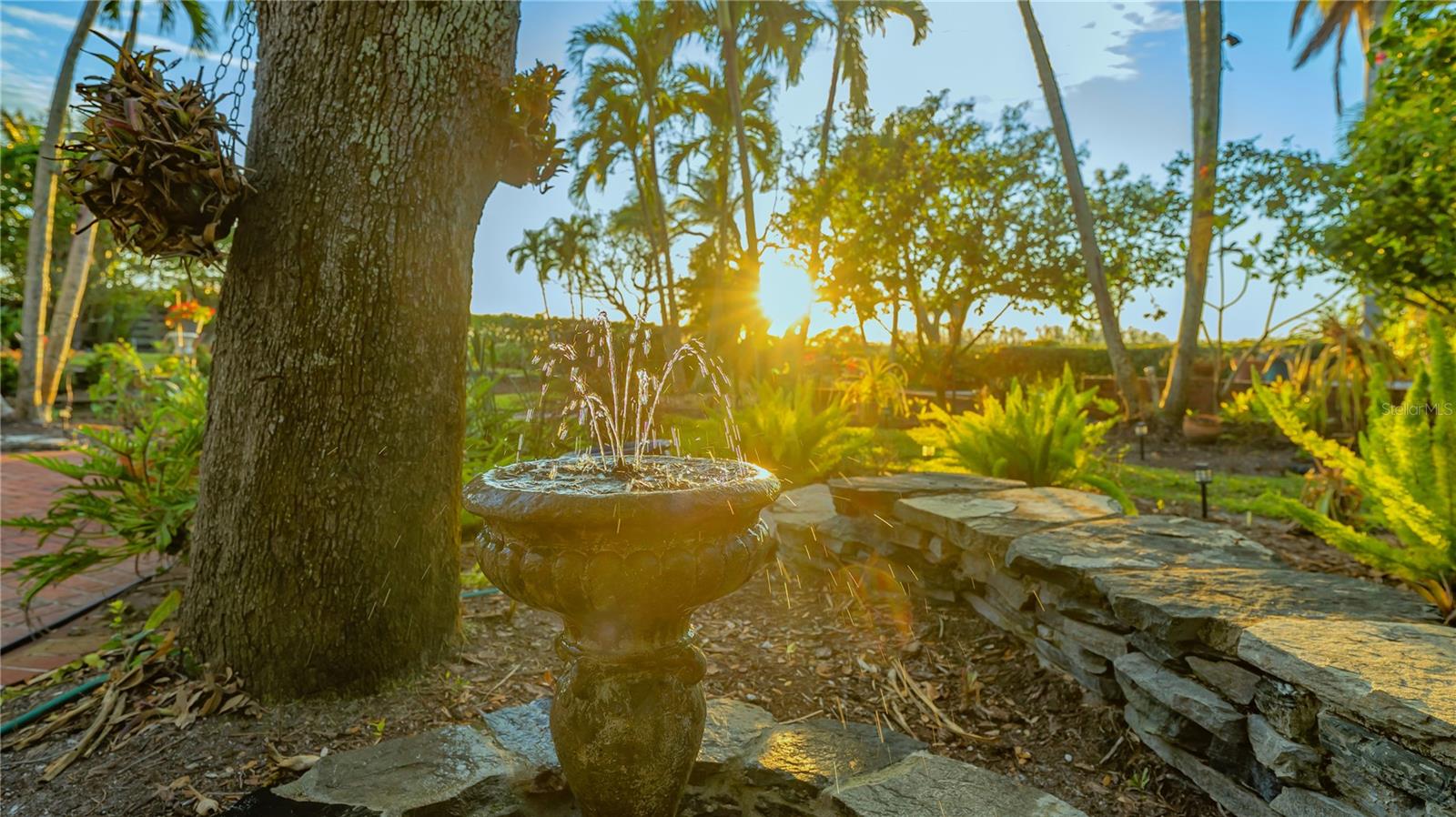 HANSEN - Residential