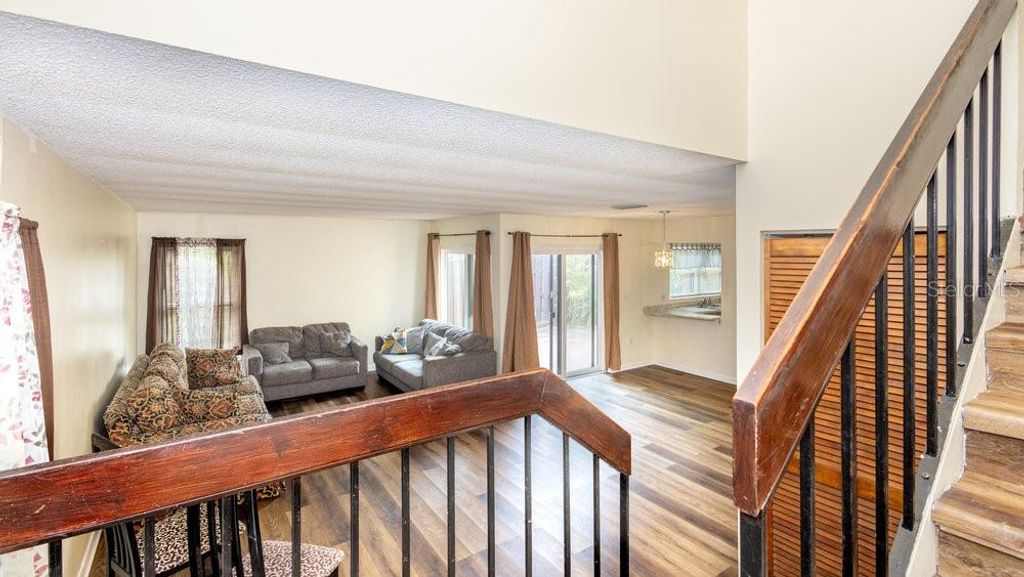 Photo of 549 Hunter Circle, Kissimmee, FL 34758 (MLS # S5142530)