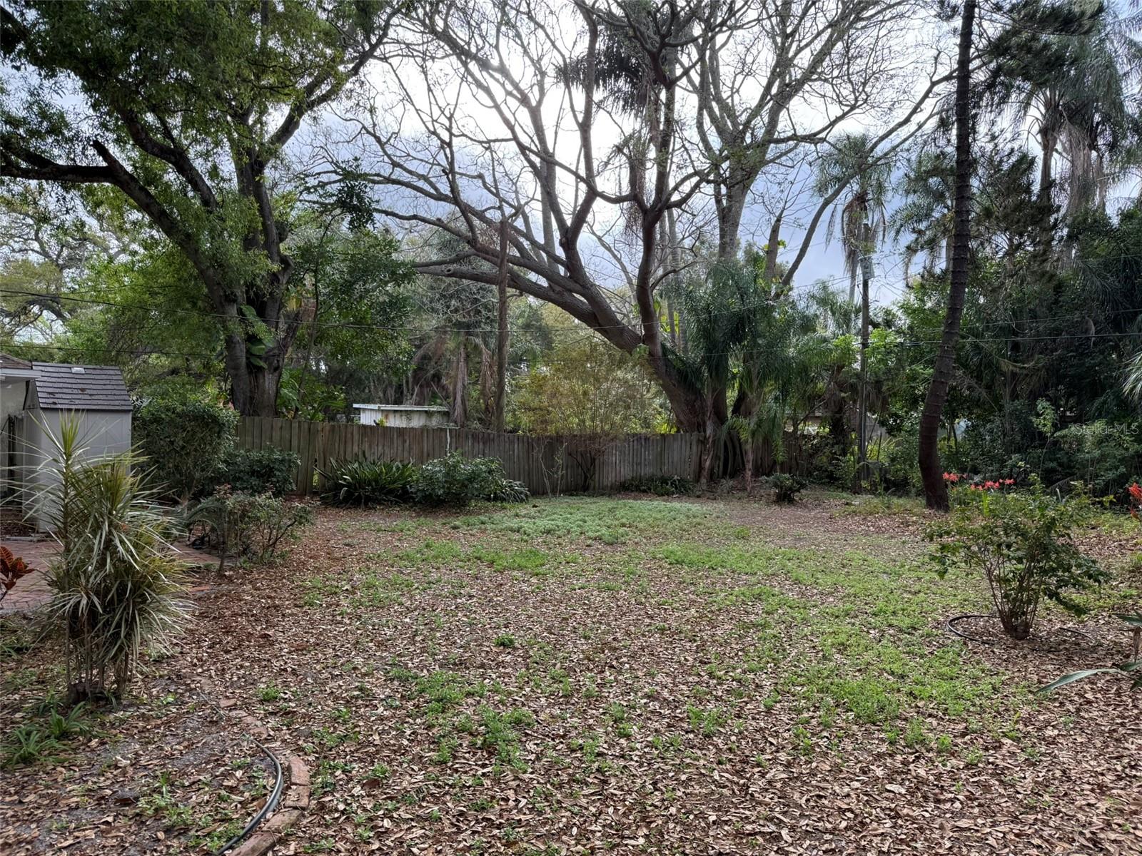 MARYMONT - Residential