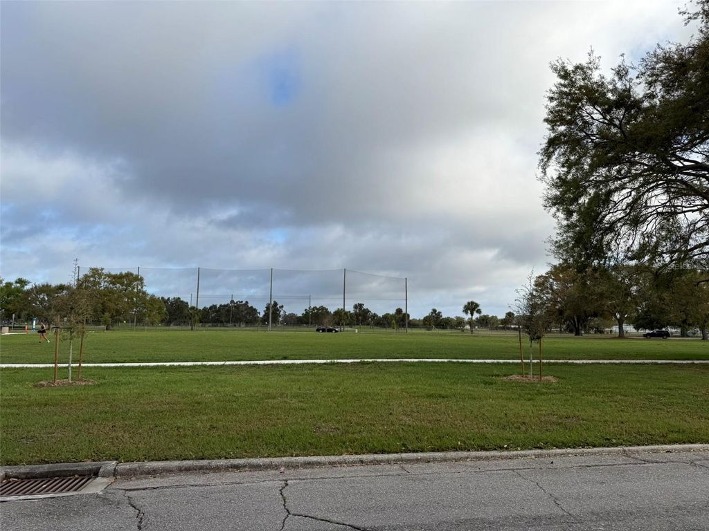 Photo of 1917 Gilbert Street, Clearwater, FL 33765 (MLS # TB8481337)