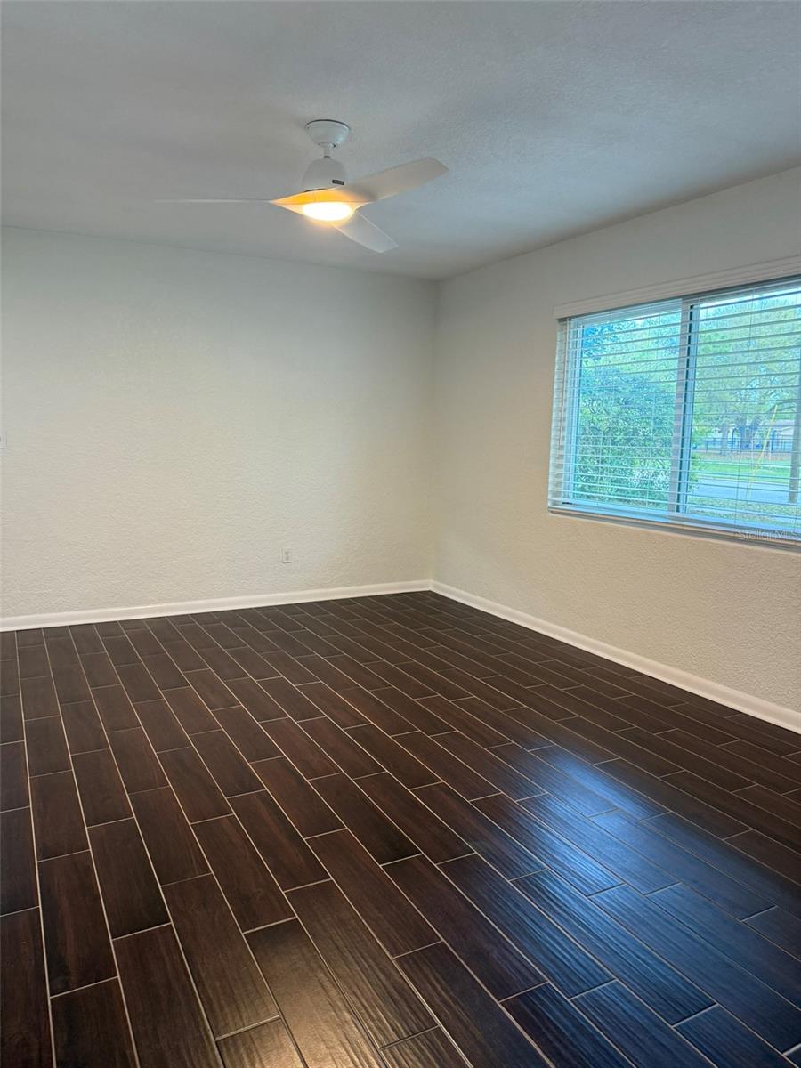 MARYMONT - Residential