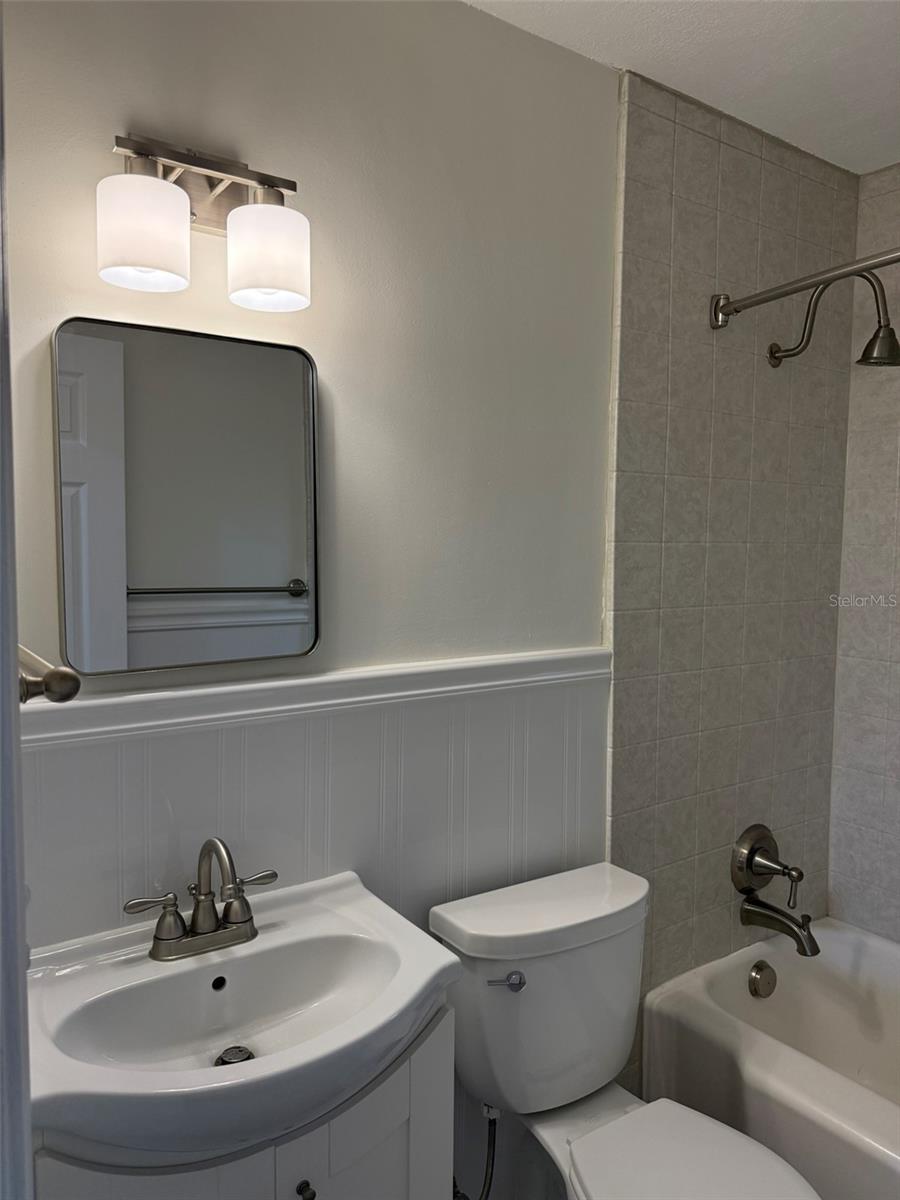 MARYMONT - Residential