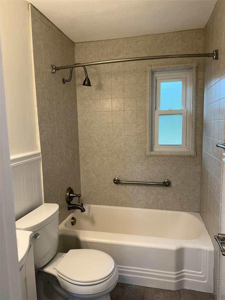 MARYMONT - Residential