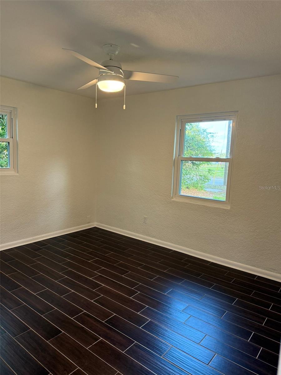 MARYMONT - Residential