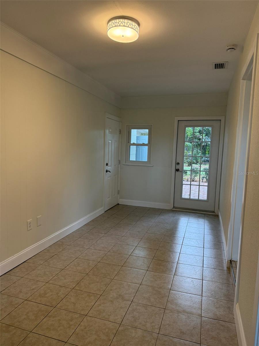 MARYMONT - Residential