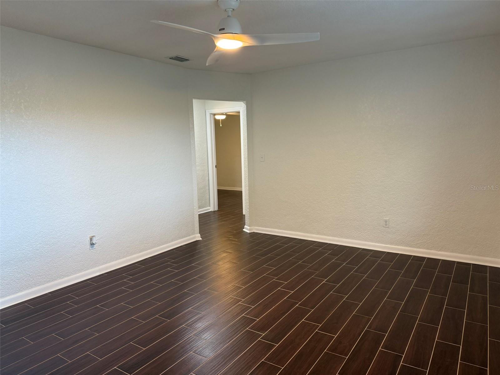 MARYMONT - Residential