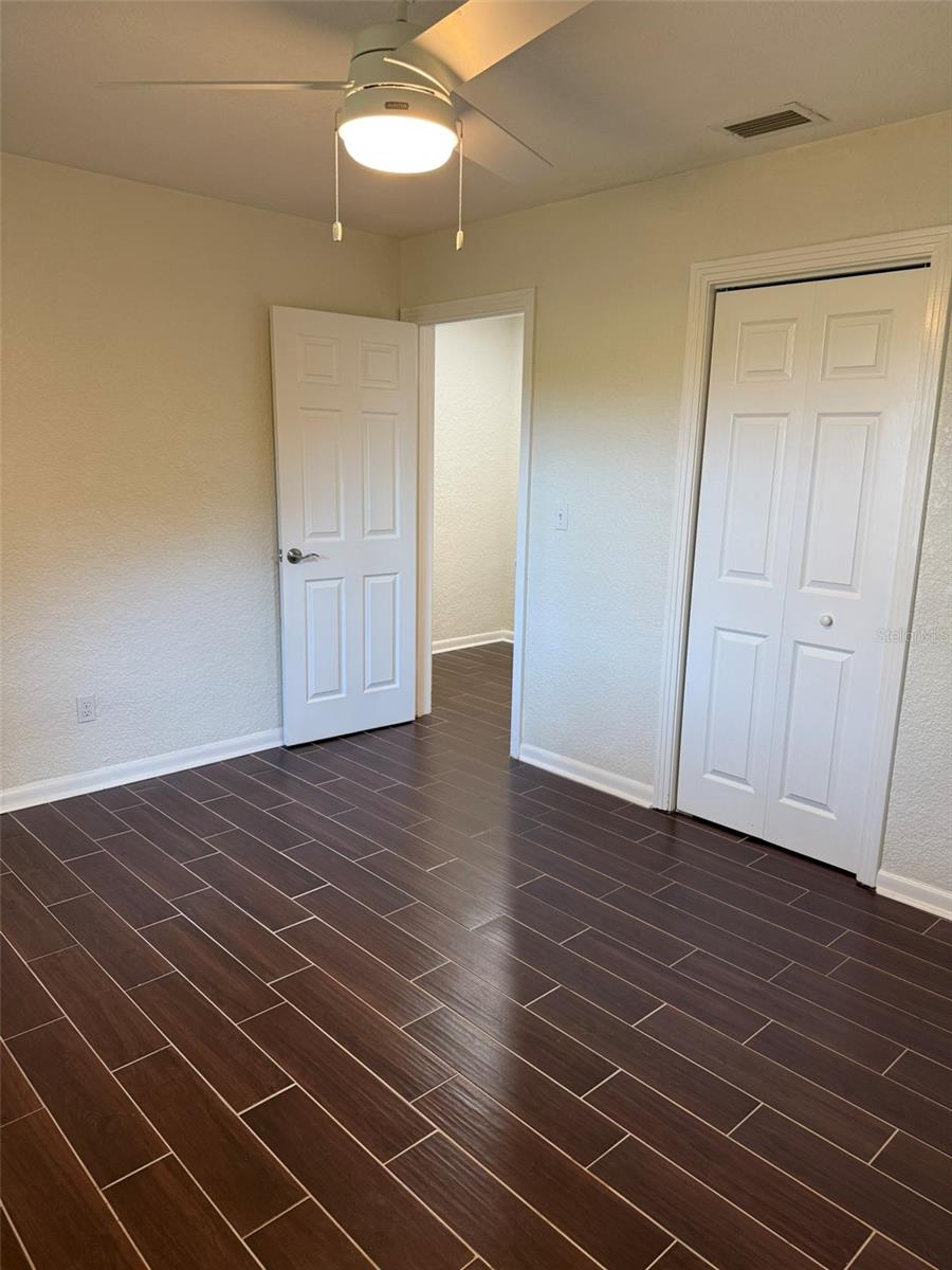 MARYMONT - Residential