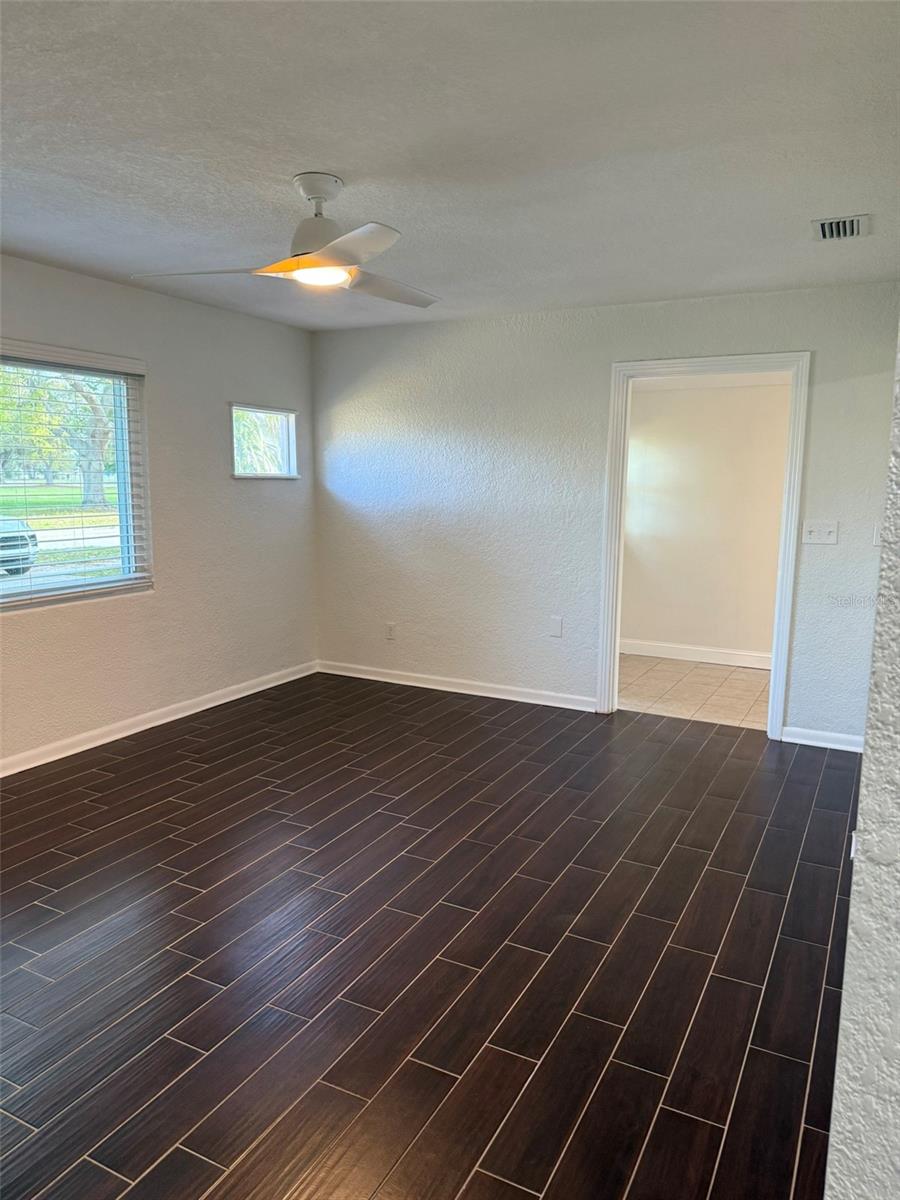 MARYMONT - Residential