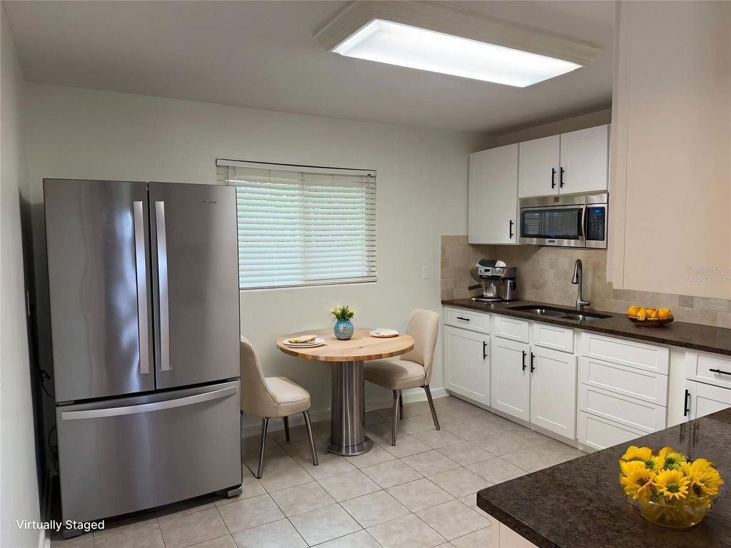 Photo of 1917 Gilbert Street, Clearwater, FL 33765 (MLS # TB8481337)