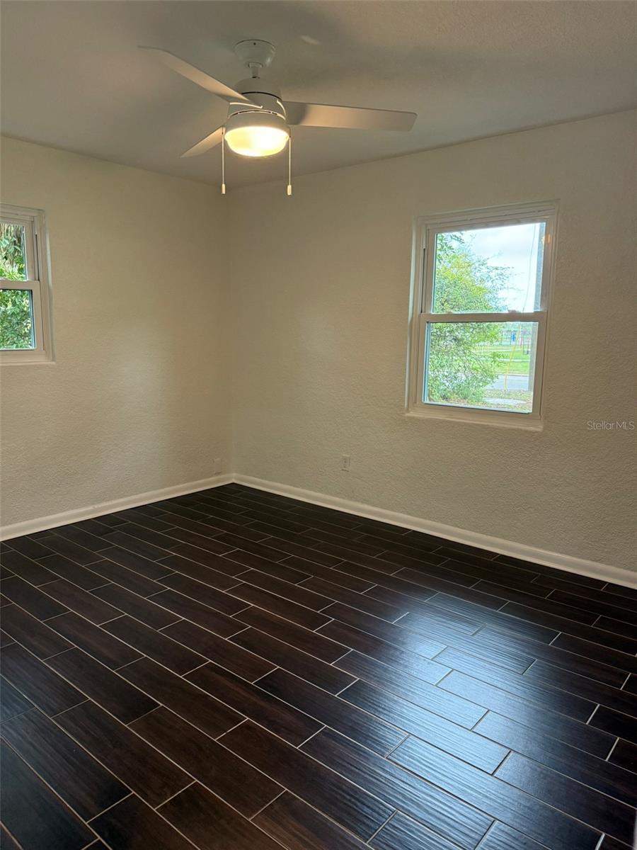 MARYMONT - Residential