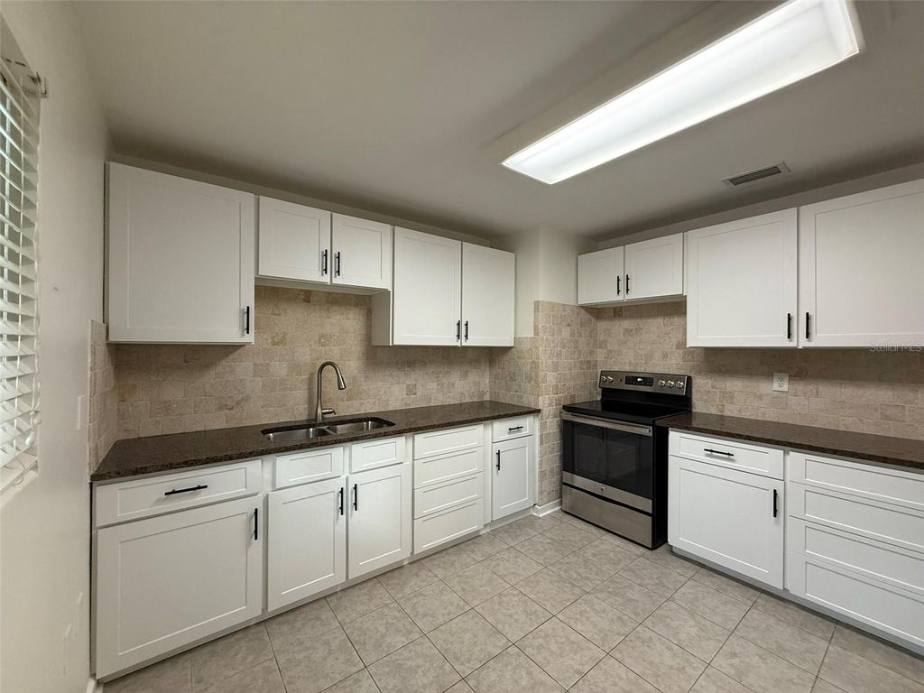 Photo of 1917 Gilbert Street, Clearwater, FL 33765 (MLS # TB8481337)