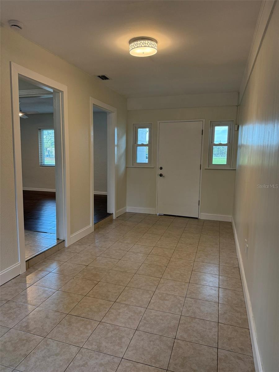 MARYMONT - Residential