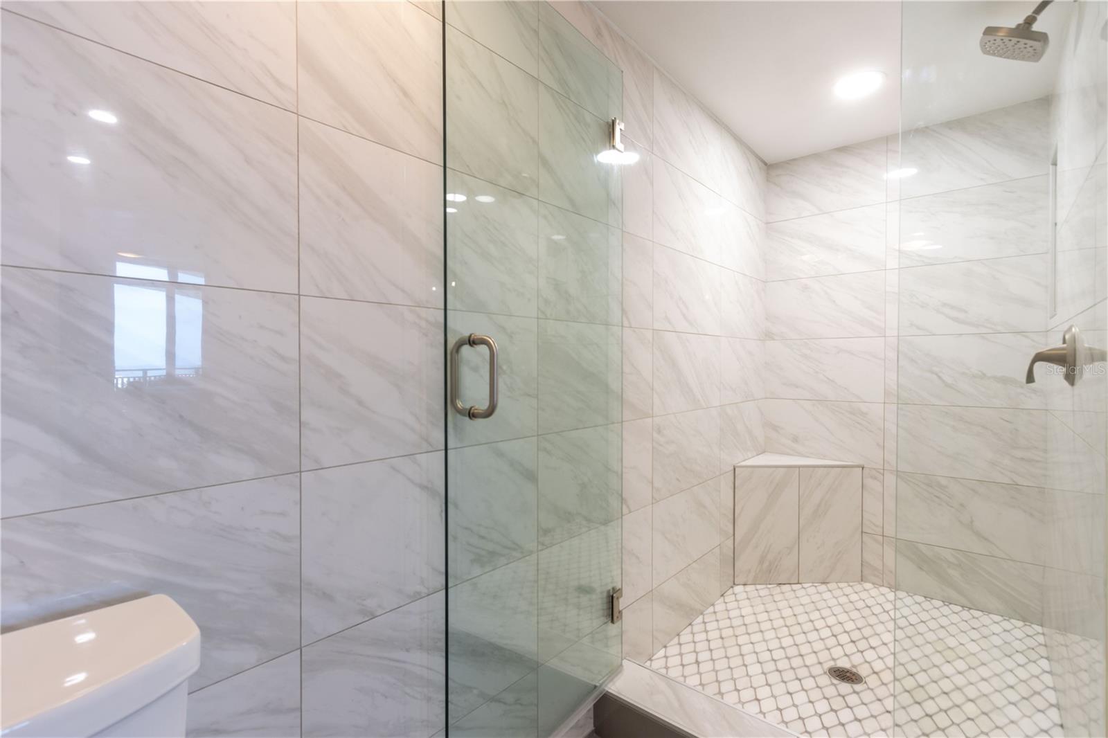 ISLAND WALK CONDO - Residential