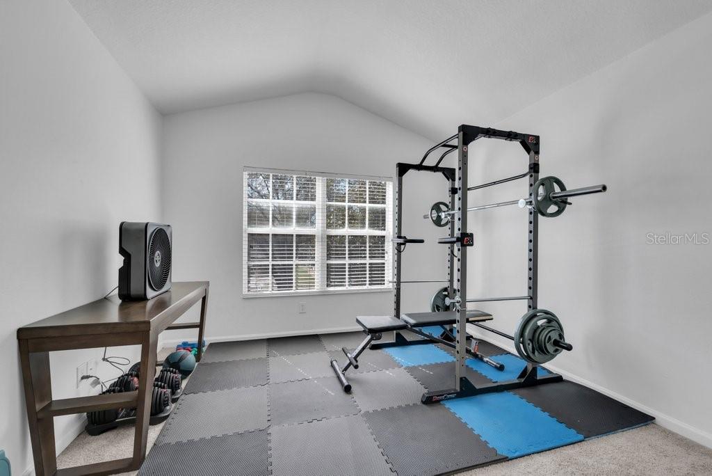 SOLANA BAY - Residential