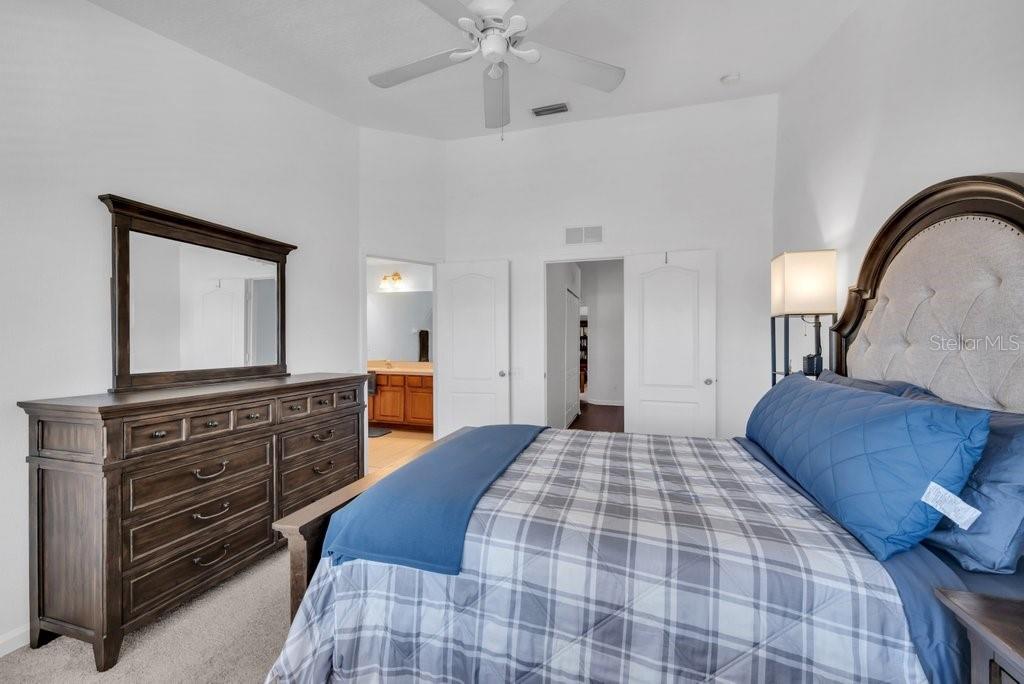 SOLANA BAY - Residential