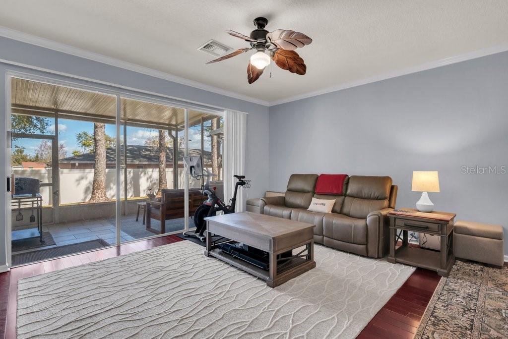 SOLANA BAY - Residential