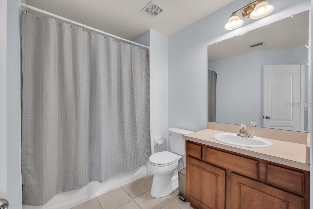 SOLANA BAY - Residential