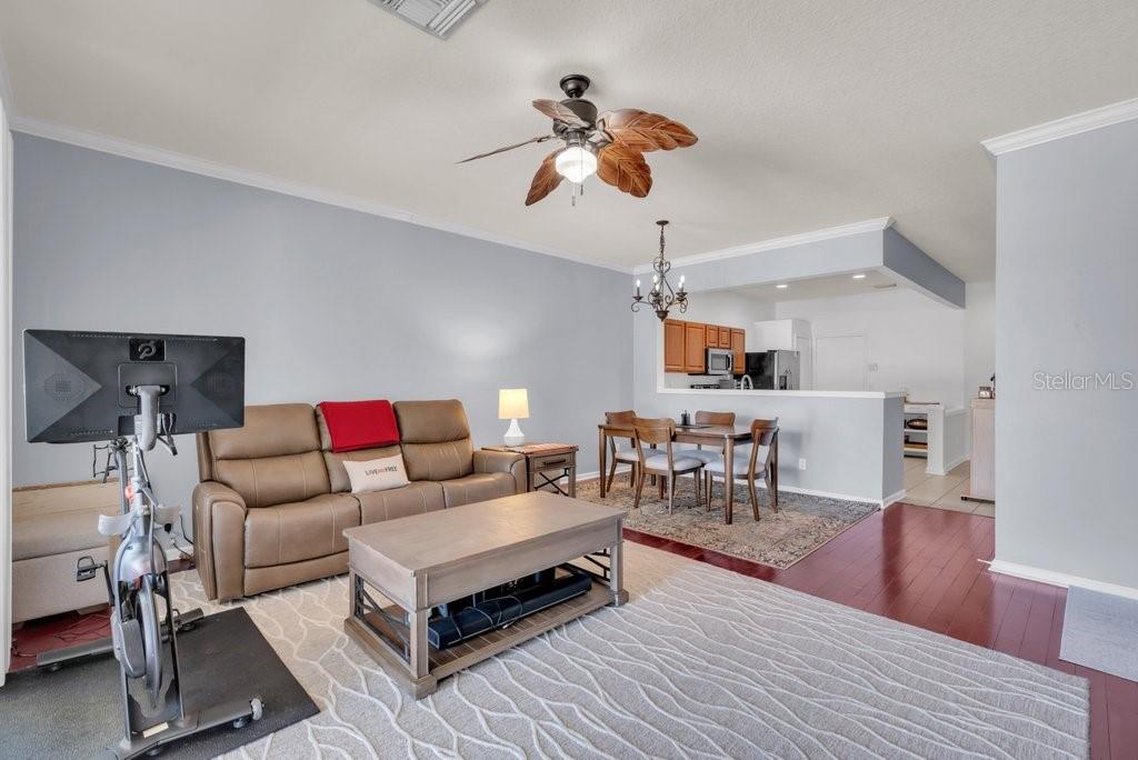 SOLANA BAY - Residential