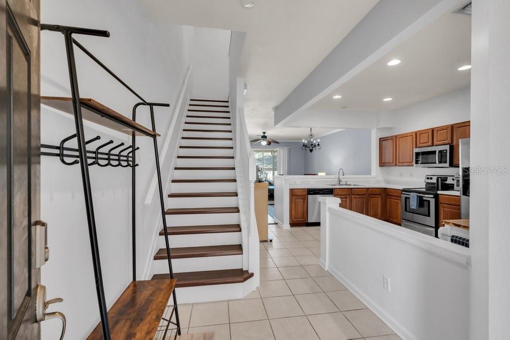 SOLANA BAY - Residential