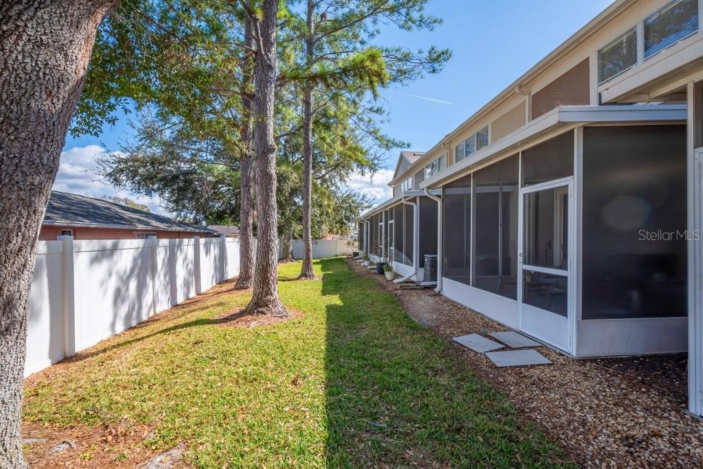 SOLANA BAY - Residential