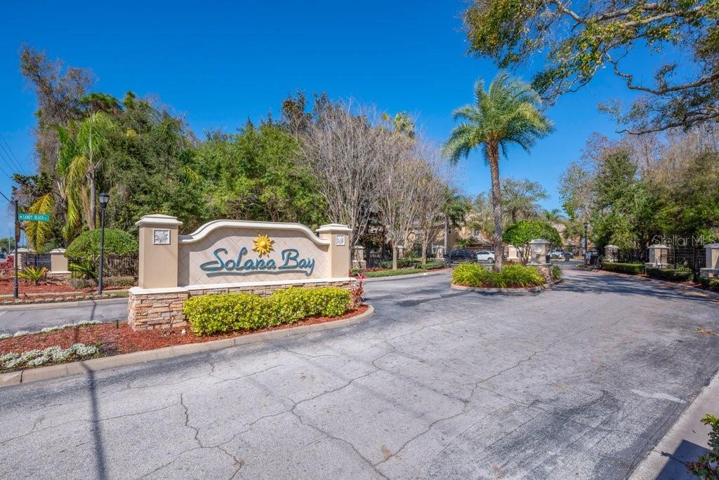 SOLANA BAY - Residential