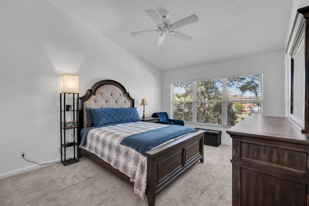 SOLANA BAY - Residential