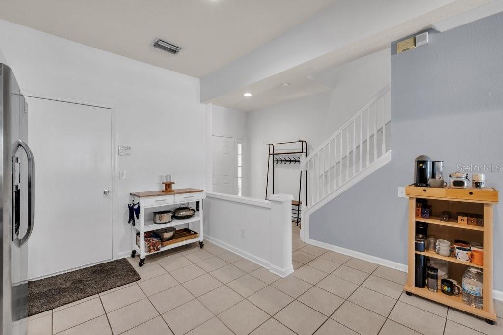 SOLANA BAY - Residential