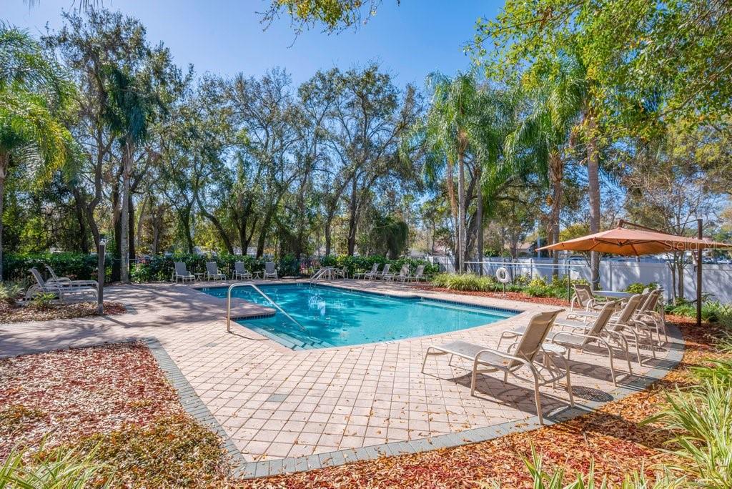 SOLANA BAY - Residential