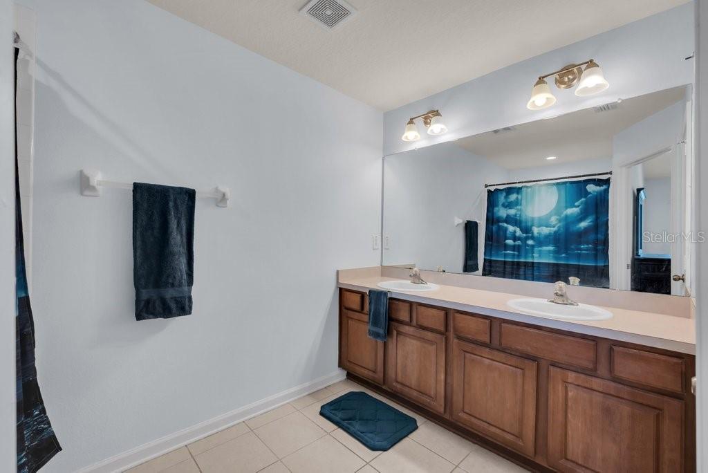 SOLANA BAY - Residential