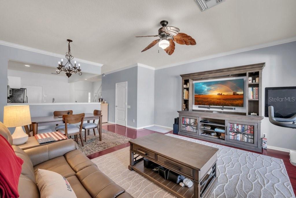 SOLANA BAY - Residential