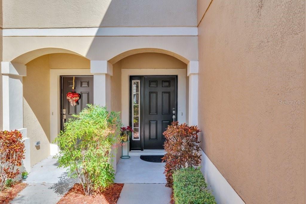 SOLANA BAY - Residential