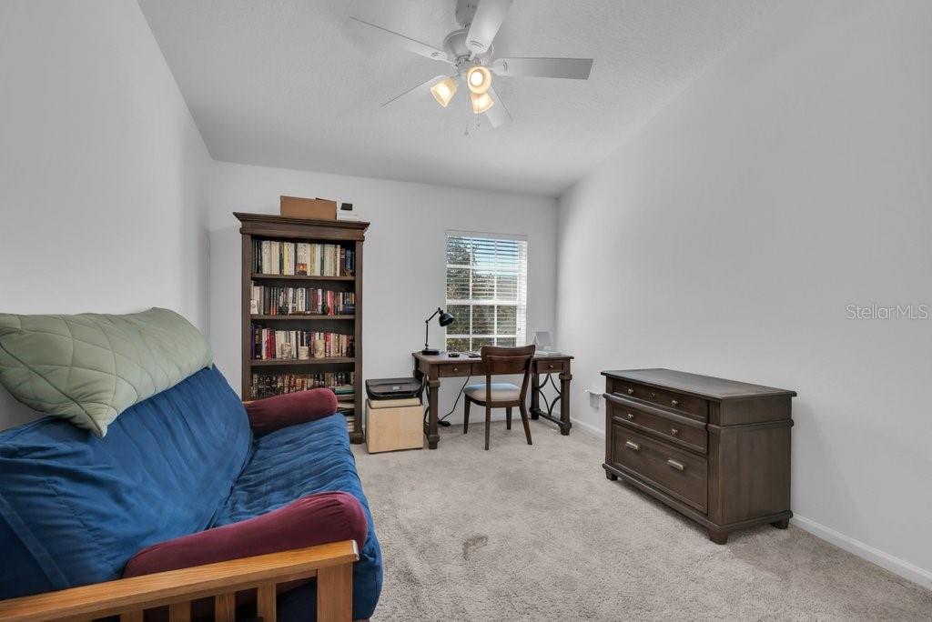 SOLANA BAY - Residential