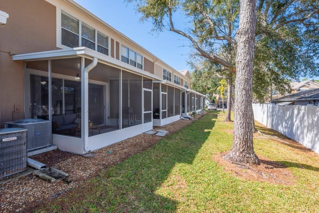 SOLANA BAY - Residential