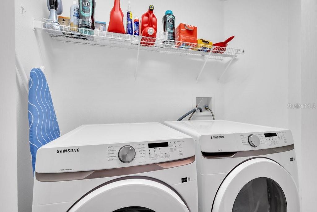 SOLANA BAY - Residential