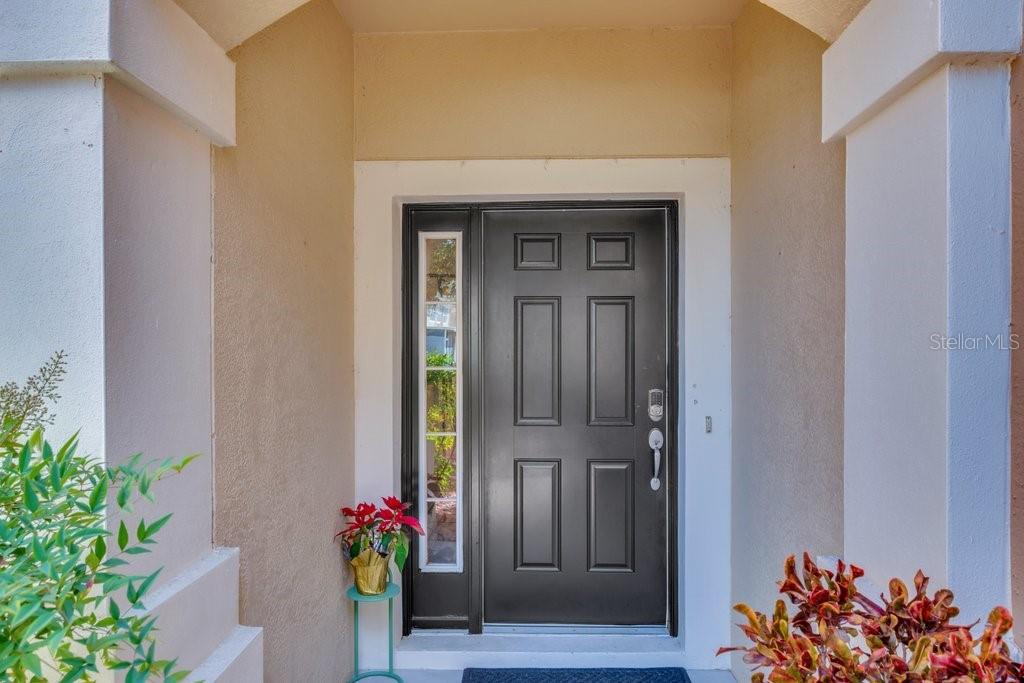 SOLANA BAY - Residential