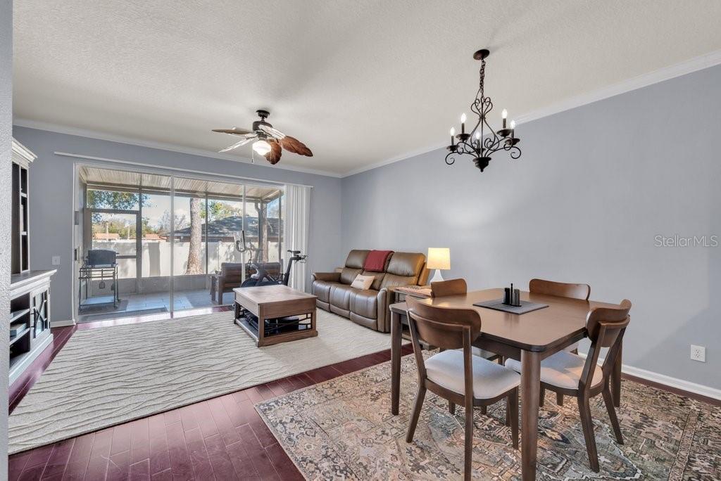 SOLANA BAY - Residential