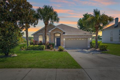 1868 MARSH WREN COURT OCOEE FL 34761