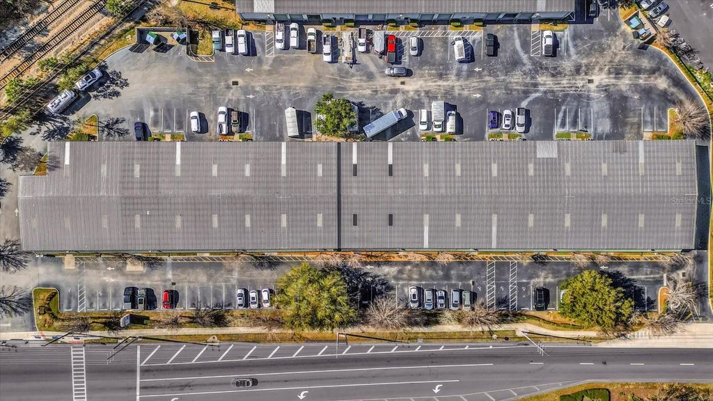 Photo of 2100 Ronald Reagan Boulevard #1012, Longwood, FL 32750 (MLS # O6387697)