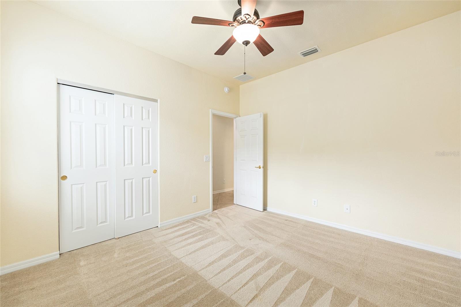 SPRUCE CREEK GC - Residential