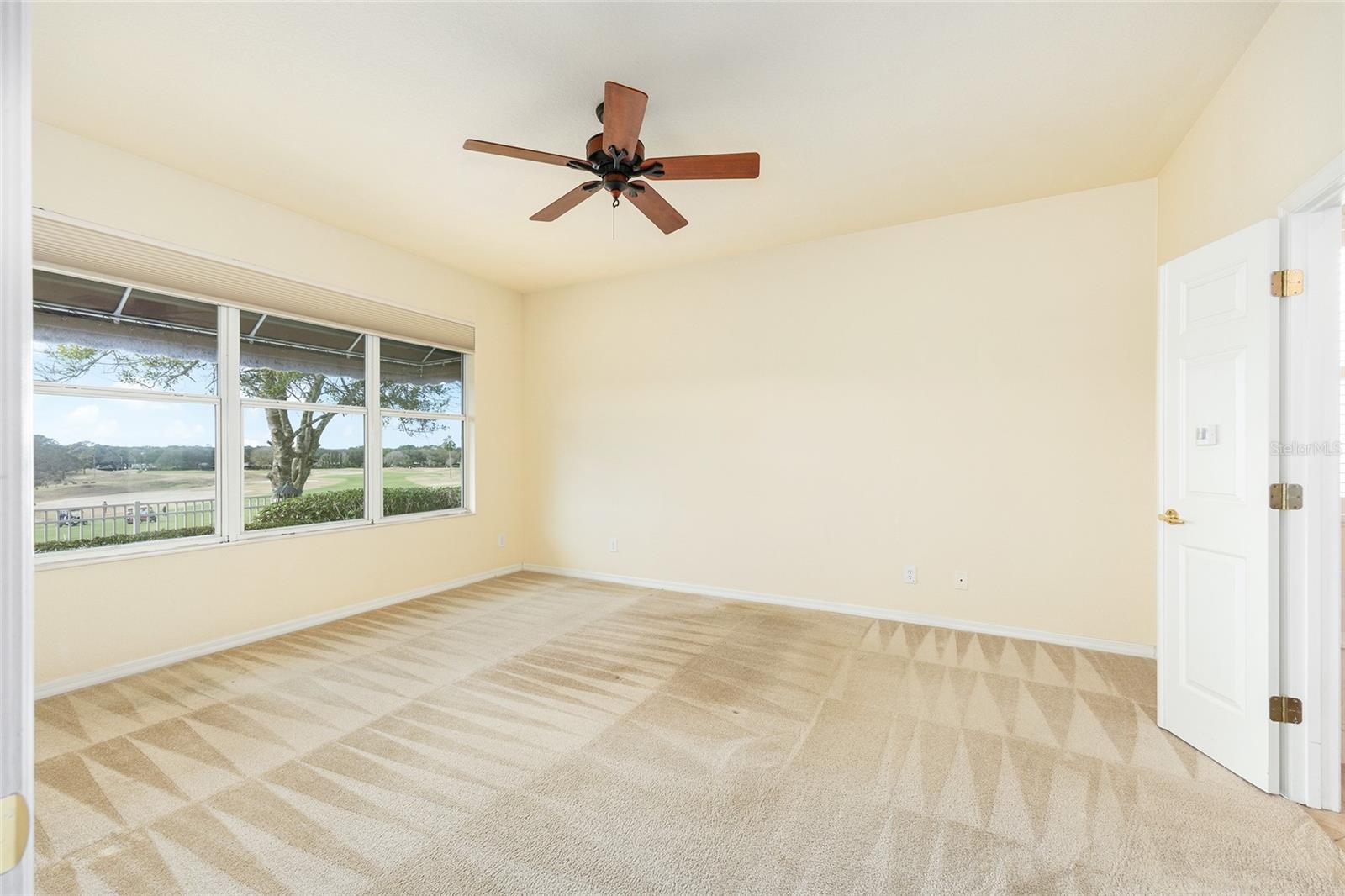 SPRUCE CREEK GC - Residential