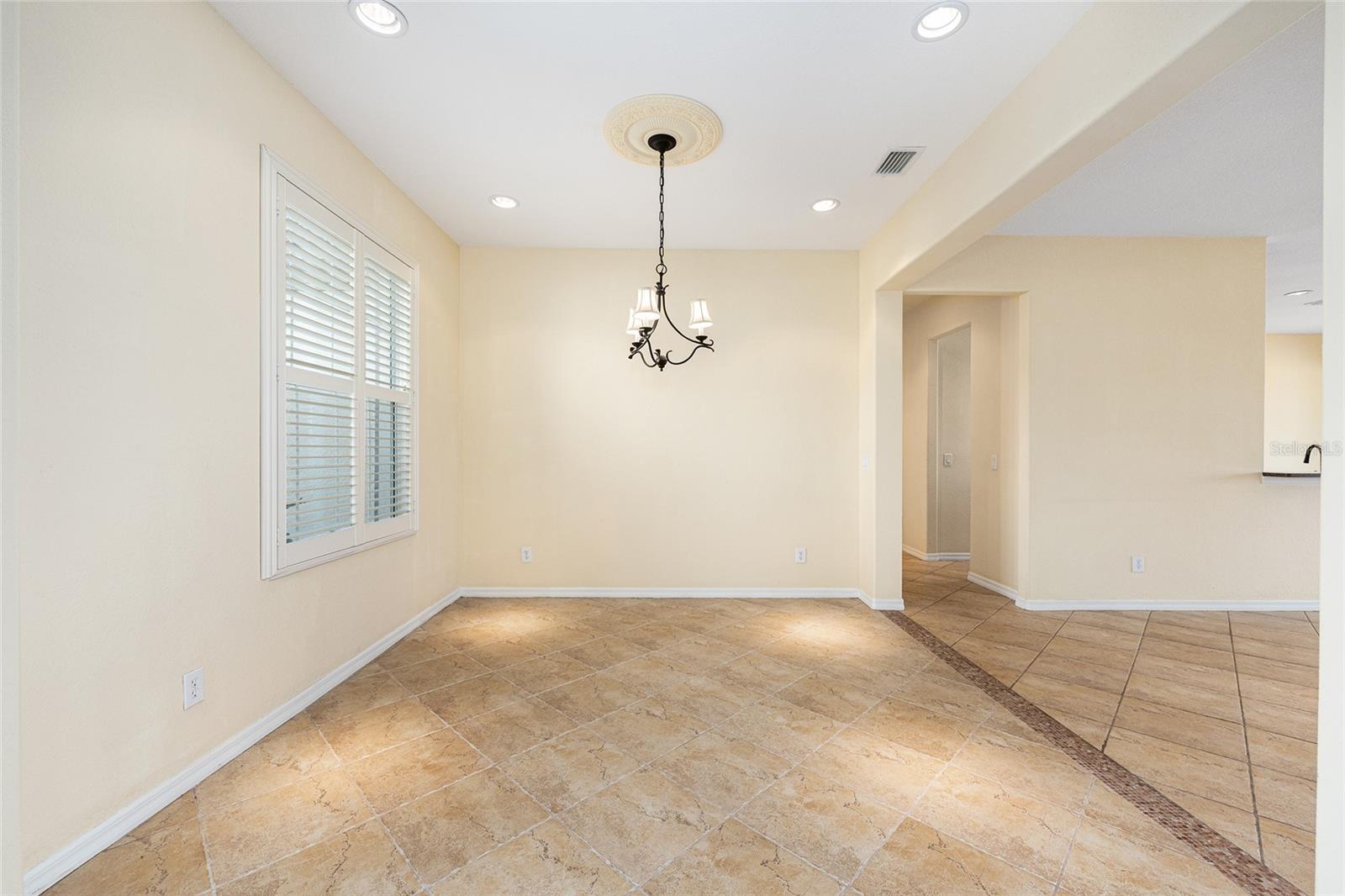 SPRUCE CREEK GC - Residential