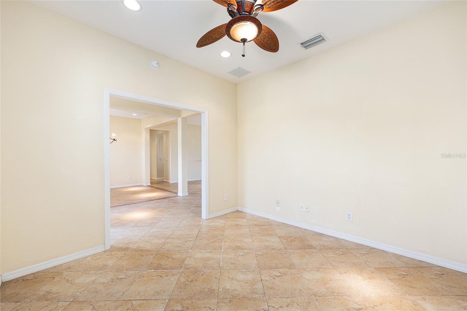 SPRUCE CREEK GC - Residential