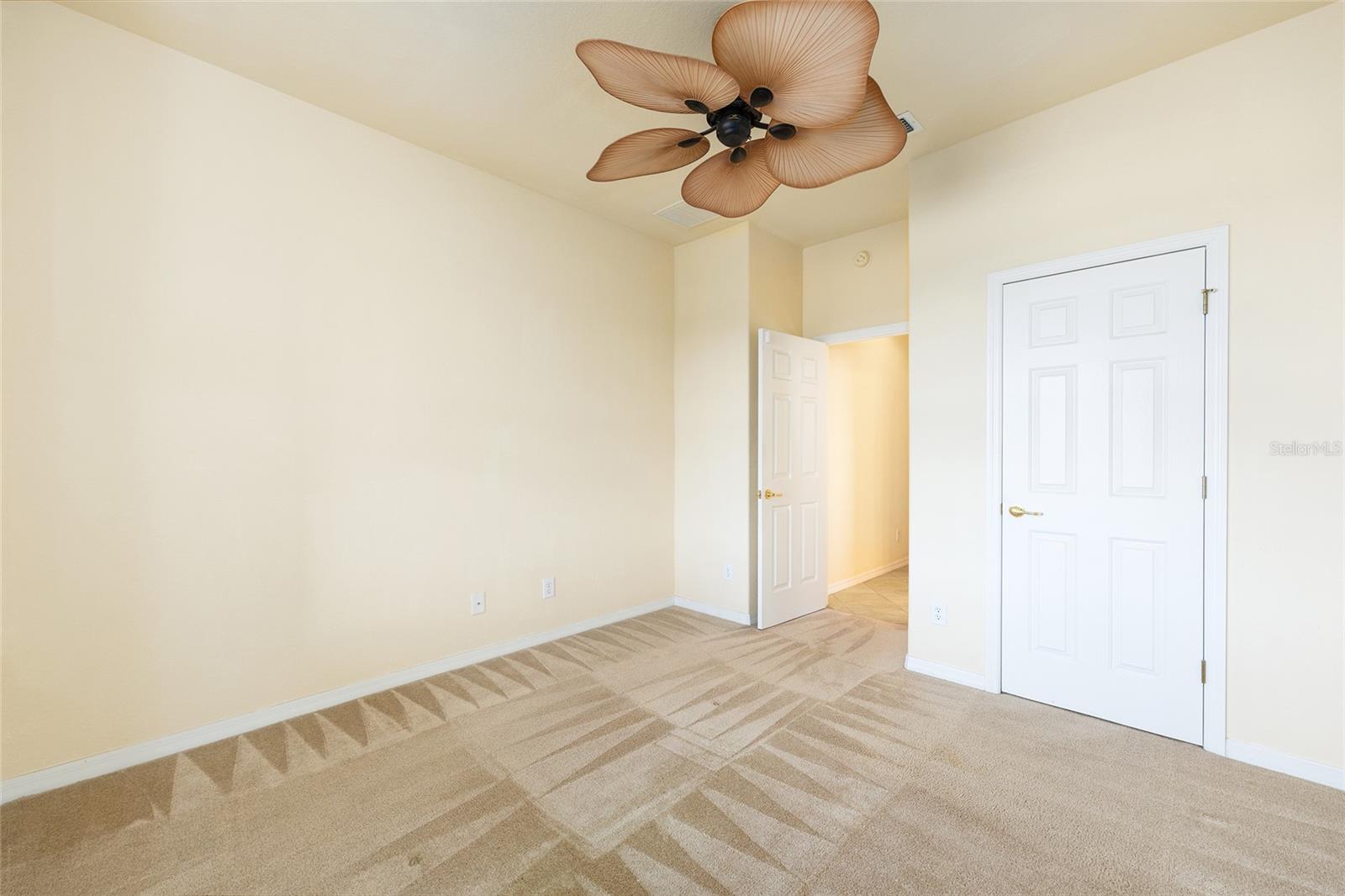 SPRUCE CREEK GC - Residential