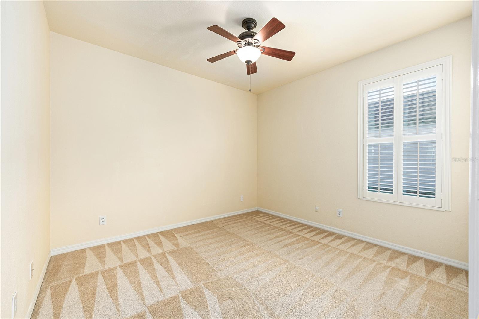 SPRUCE CREEK GC - Residential